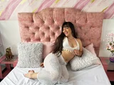 Ashly_Rousse