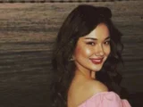 AsianLumi