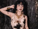 Asiangirl6969