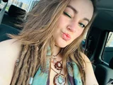 AspennLove