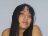 Assly_Love