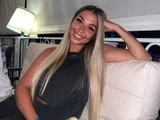 AssmerisingX