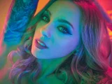 AstridLuxe