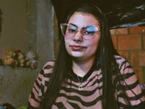 AteneaP_606