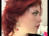 AtheneaSweet