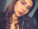 Aubrey19