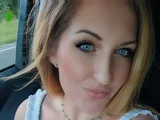 AudraAdams