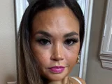AudreyAngelina00