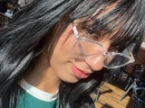 AudryCuute