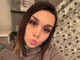 AugustMarie