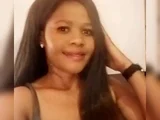 AugustineBloomXxx