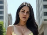 Aura_Catherine