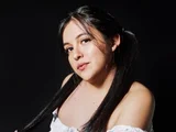 Aura_Velvet