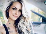AureliaPrive