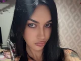 AurielPixie