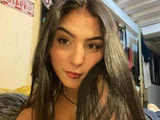 AuroraBluee