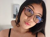 AuroraBoreal69