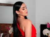 AuroraCastano
