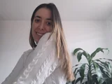 Aurora_Saenz