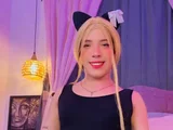 AustinCole19
