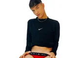 AustinPrice