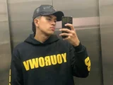 AustinSalas