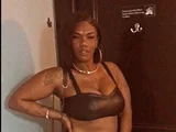 AuthenticallyRose