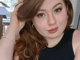 AutumnRayy