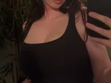 Avallanchee