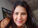 Avalunaa