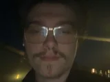 Averagejohnson289