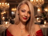Aviola