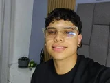 AxelBlazee25