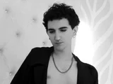 AxelGroouve