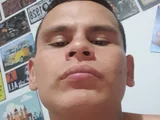AxelMax