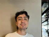 AxelVibe