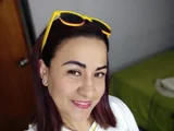 Ayla_Sosa