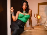 AyleenAcosta