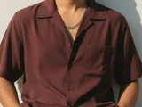 AyuisLivs