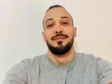 BADBOSS