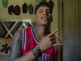 BBCBEBYJUNIOR