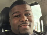 BBCnasty21