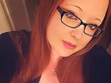 BBW_Lusty_Lynne