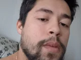 BDC69