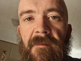 BIGDJOSH228
