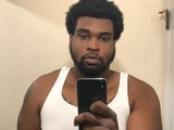 BLKFABIO