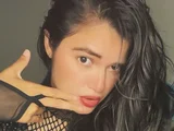 BOMBSHELL_69