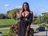 BRITISHEBONY_XOXO