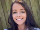 BRITISH_KATIE