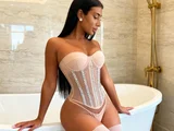 BRITISH_TS_LOLA